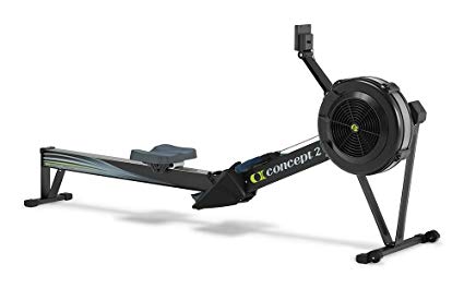 Concept2 