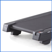 ProForm Pro 1000 Treadmill