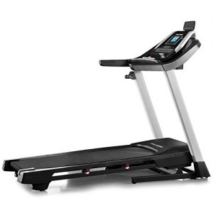 proform 505 CST treadmill