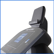 ProForm Pro 1000 Treadmill
