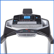 ProForm Pro 1000 Treadmill