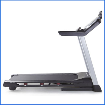 ProForm Pro 1000 Treadmill