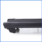 Proform Pro 4500 Treadmill