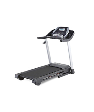 ProForm 505 CST treadmill