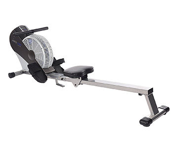 stamina ats air rower 1339